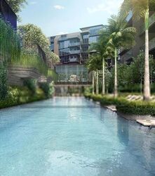 Terra Hill (D5), Apartment #413329451